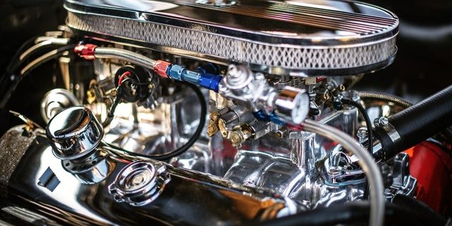pexels-tim-mossholder-3076820 chiptuning experience
