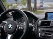 OBD tuning