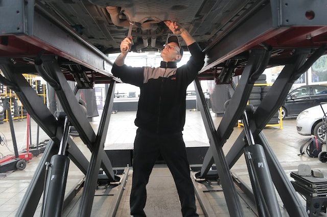 voordelen chiptuning