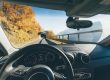 Chiptuning veilig