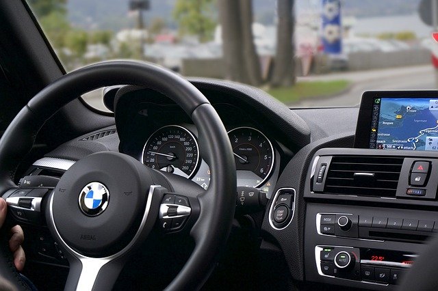 OBD tuning