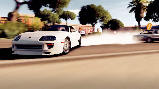 voordelen chiptuning