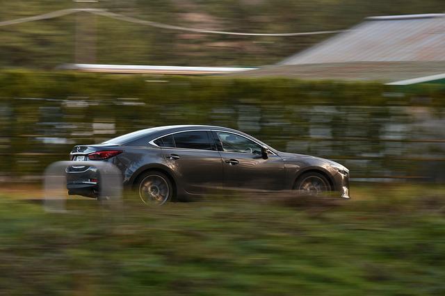 voor- en nadelen chiptuning